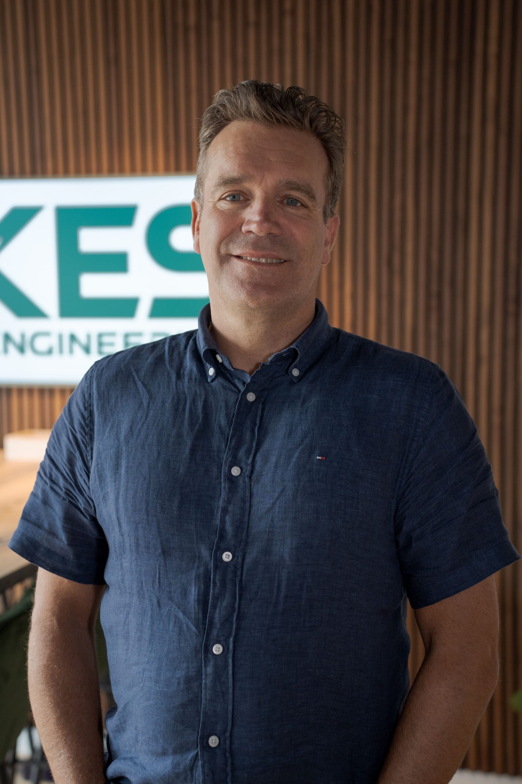 KES Engineering (1)-min