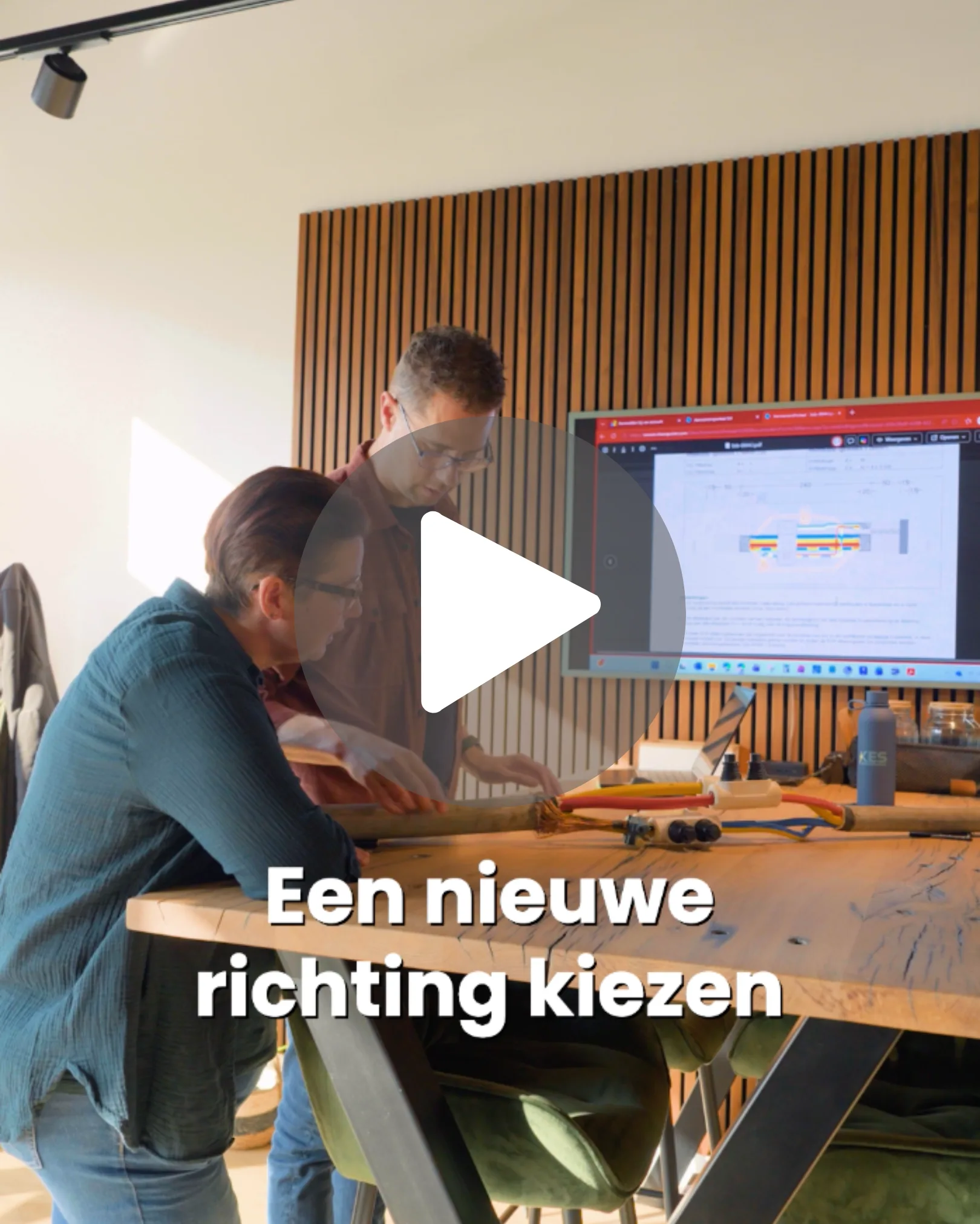 video 2