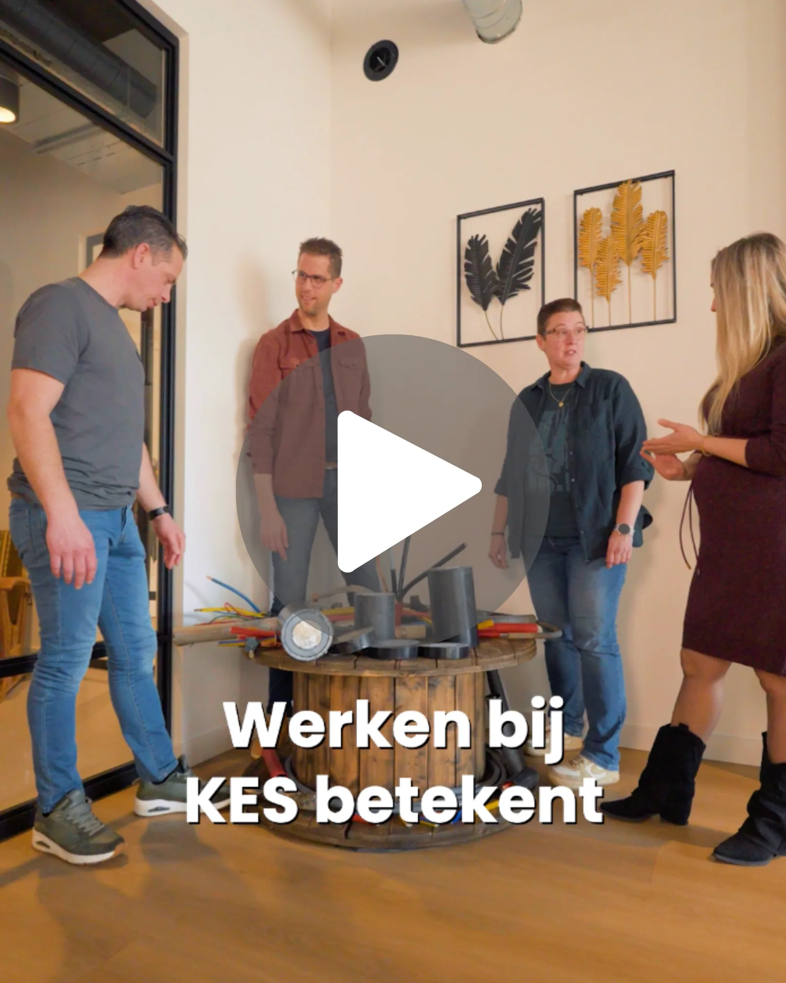 video 3