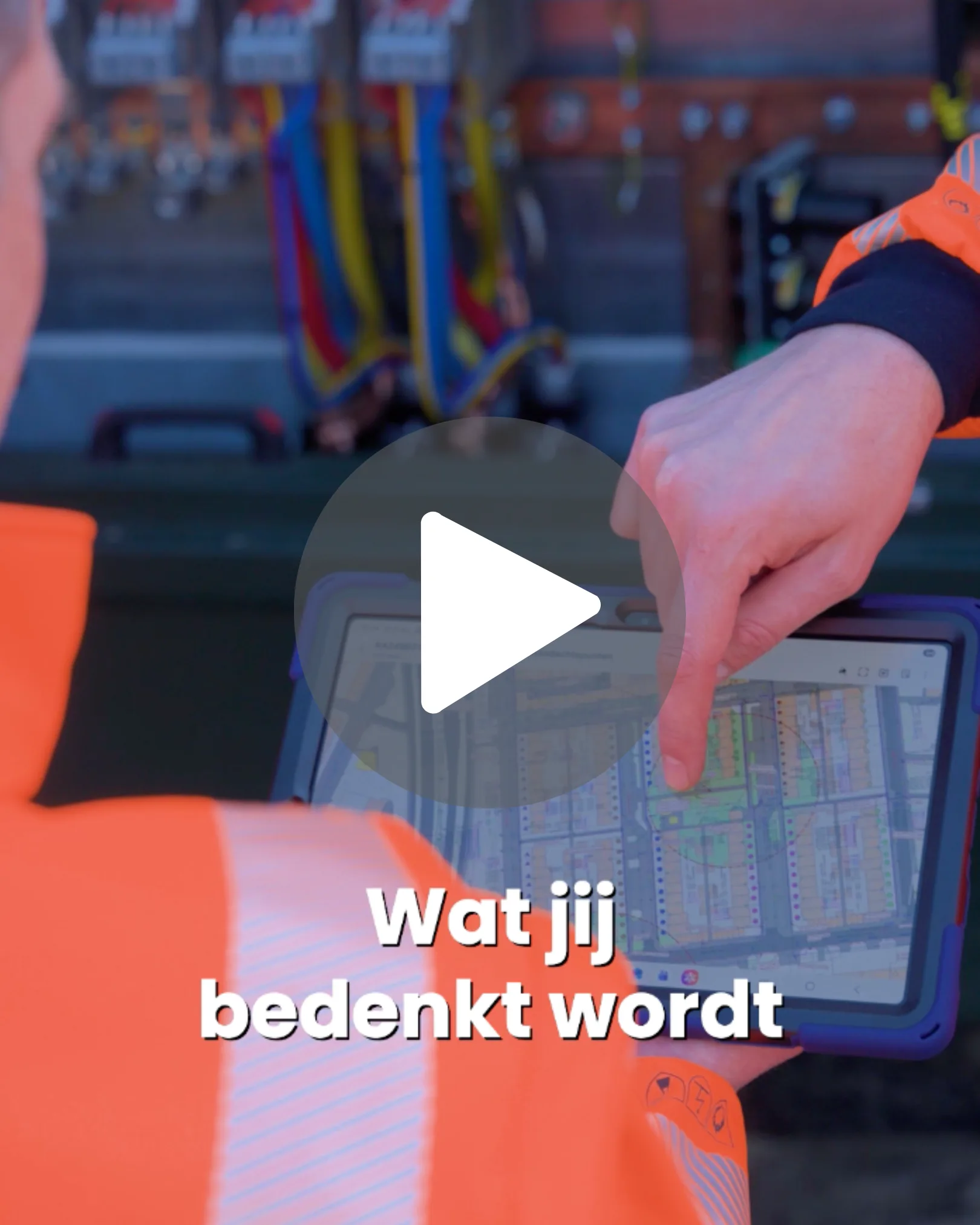 video 4